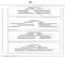 Fig. 01 - Rule-based playlist engine