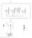 Fig. 03 - Rule-based playlist engine