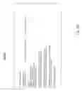 Fig. 10 - Rule-based playlist engine