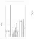 Fig. 11 - Rule-based playlist engine