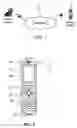 Fig. 02 - Apparatus for personal authentication