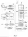 Fig. 03 - Apparatus for personal authentication