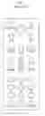 Fig. 02 - REMOTE CONTROL METHOD HAVING GUI FUNCTION, AND SYSTEM USING THE SAME
