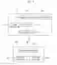Fig. 04 - REMOTE CONTROL METHOD HAVING GUI FUNCTION, AND SYSTEM USING THE SAME