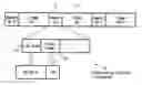 Fig. 01 - System and method for information supply and apparatuses therefor