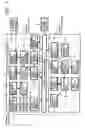 Fig. 02 - System and method for information supply and apparatuses therefor