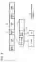 Fig. 03 - System and method for information supply and apparatuses therefor
