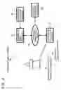 Fig. 05 - System and method for information supply and apparatuses therefor