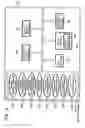 Fig. 06 - System and method for information supply and apparatuses therefor