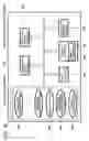 Fig. 07 - System and method for information supply and apparatuses therefor