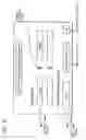 Fig. 10 - System and method for information supply and apparatuses therefor