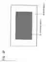 Fig. 11 - System and method for information supply and apparatuses therefor