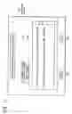 Fig. 12 - System and method for information supply and apparatuses therefor