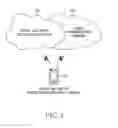 Fig. 02 - Method and device for providing brief information on data broadcasting service in digital multimedia broadcasting receiving terminal