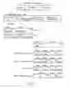 Fig. 03 - Method and device for providing brief information on data broadcasting service in digital multimedia broadcasting receiving terminal