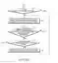 Fig. 06 - Method and device for providing brief information on data broadcasting service in digital multimedia broadcasting receiving terminal