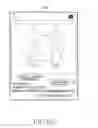 Fig. 08 - Method and device for providing brief information on data broadcasting service in digital multimedia broadcasting receiving terminal