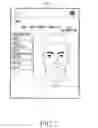 Fig. 10 - Method and device for providing brief information on data broadcasting service in digital multimedia broadcasting receiving terminal