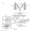 Fig. 05 - Mechanism for distributing content data