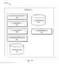 Fig. 09 - Mechanism for distributing content data