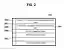 Fig. 04 - Methods, systems, and products for providing video services