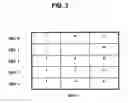 Fig. 05 - Methods, systems, and products for providing video services