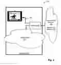 Fig. 05 - Method and system for providing broadband access, HDTV, and broadband-enabled services