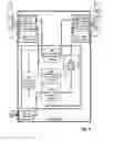 Fig. 06 - Method and system for providing broadband access, HDTV, and broadband-enabled services