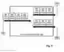 Fig. 07 - Method and system for providing broadband access, HDTV, and broadband-enabled services
