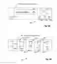 Fig. 08 - Method and system for providing broadband access, HDTV, and broadband-enabled services