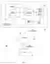 Fig. 02 - System and method for purchasing and viewing digital content from physical media