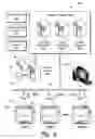 Fig. 07 - Token Bandwidth Portioning