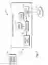 Fig. 02 - Interactive mobile wireless digital TV