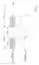Fig. 06 - Optical network for bi-directional wireless communication