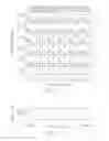 Fig. 14 - Synchronized multipoint-to-point communication using orthogonal frequency division