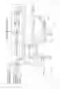 Fig. 23 - Synchronized multipoint-to-point communication using orthogonal frequency division
