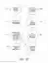 Fig. 25 - Synchronized multipoint-to-point communication using orthogonal frequency division