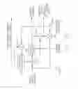 Fig. 33 - Synchronized multipoint-to-point communication using orthogonal frequency division