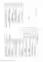 Fig. 63 - Synchronized multipoint-to-point communication using orthogonal frequency division