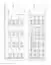 Fig. 68 - Synchronized multipoint-to-point communication using orthogonal frequency division