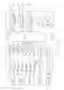 Fig. 82 - Synchronized multipoint-to-point communication using orthogonal frequency division