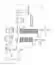 Fig. 87 - Synchronized multipoint-to-point communication using orthogonal frequency division
