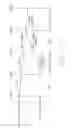 Fig. 95 - Synchronized multipoint-to-point communication using orthogonal frequency division