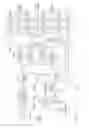 Fig. 96 - Synchronized multipoint-to-point communication using orthogonal frequency division