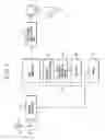 Fig. 02 - Digital broadcast receiver