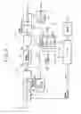 Fig. 03 - Digital broadcast receiver