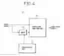 Fig. 05 - Digital broadcast receiver