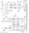 Fig. 01 - Video and audio front end assembly and method