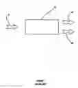 Fig. 02 - Video and audio front end assembly and method