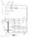 Fig. 03 - Video and audio front end assembly and method